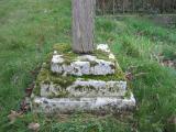 image of grave number 198341